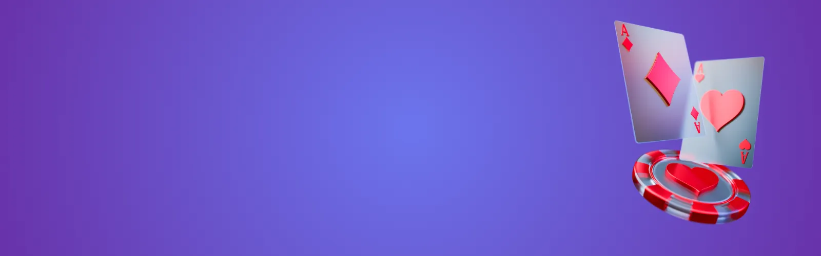 StarYes