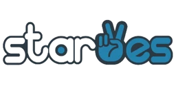 StarYes